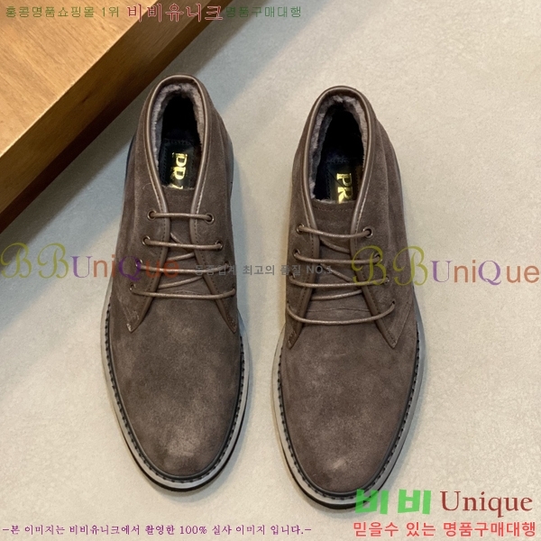 ���� ����� ���� ���� P97401-2