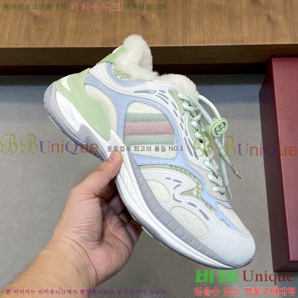 ���� ���� ����Ŀ�� W6690241-2