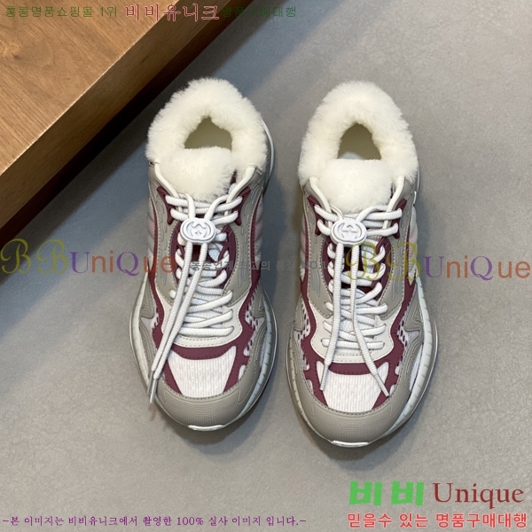 ���� ���� ����Ŀ�� W6690241-1