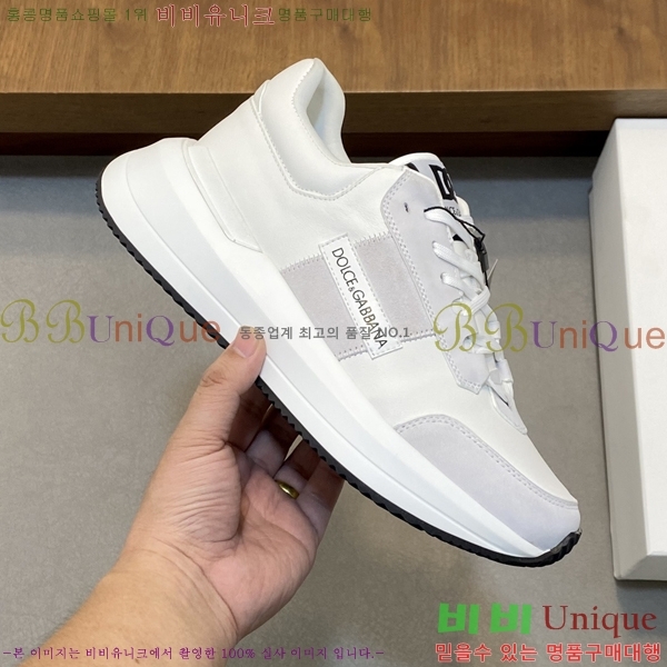 ���� ��ü�ذ��ٳ� ����Ŀ�� D333608-1