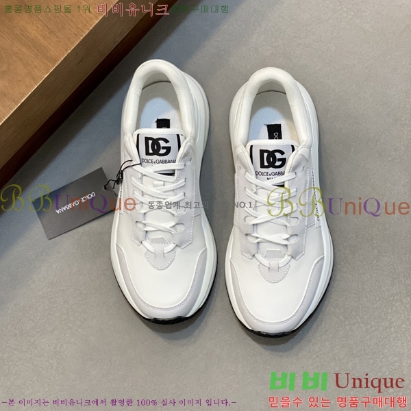 ���� ��ü�ذ��ٳ� ����Ŀ�� D333608-1