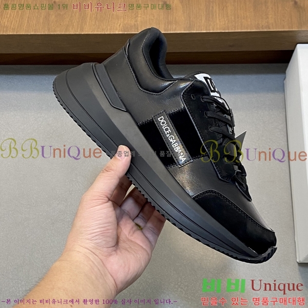 ���� ��ü�ذ��ٳ� ����Ŀ�� D333608-3