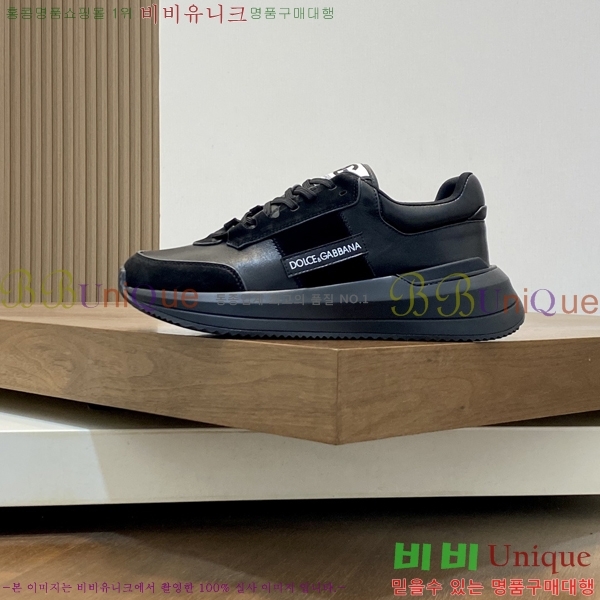 ���� ��ü�ذ��ٳ� ����Ŀ�� D333608-3