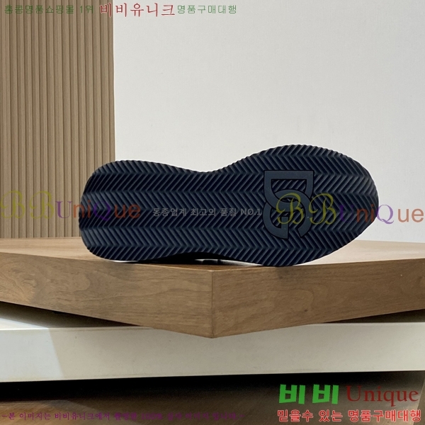 ���� ��ü�ذ��ٳ� ����Ŀ�� D333608-3