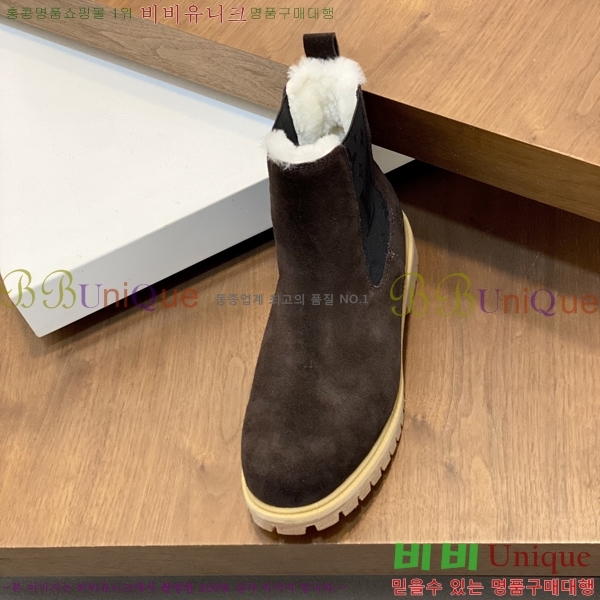 ���� ���̺��� ����ž L0871121-2