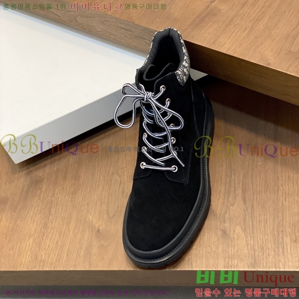 ���� ��� ����ž DR182669-2