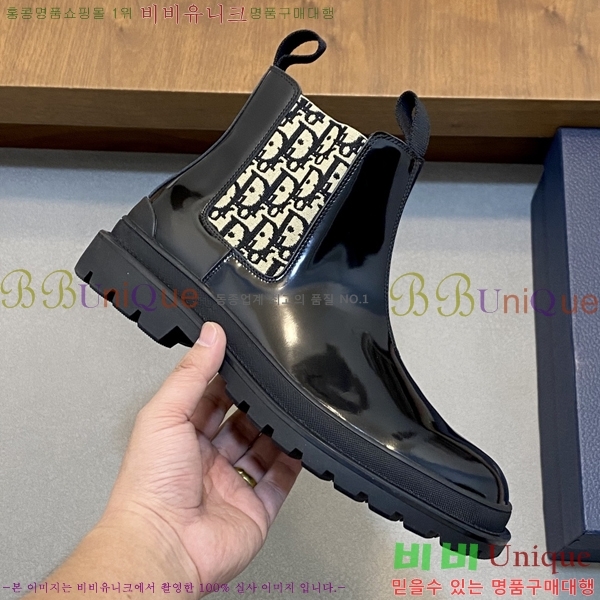 ���� ��� ����ž DR182668-1