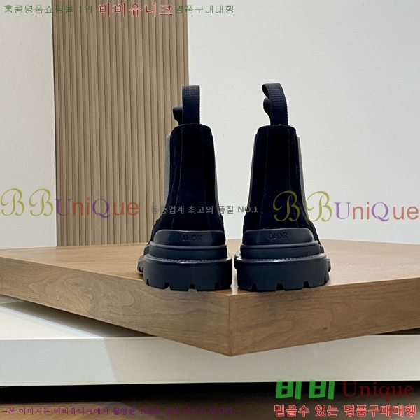 ���� ��� ����ž DR182668-4