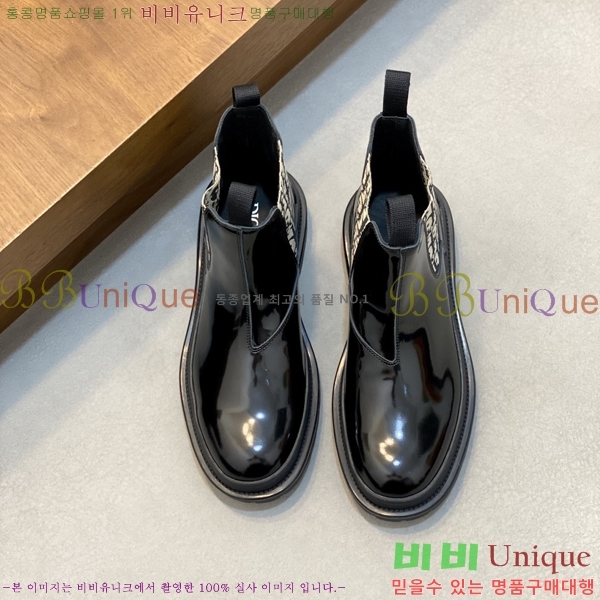 ���� ��� ����ž DR182668-1