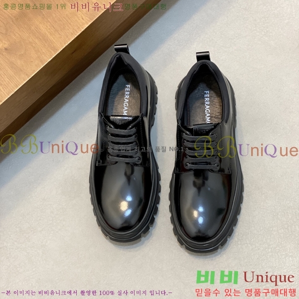 ���� �䷹���� ����Ŀ�� F896820-10