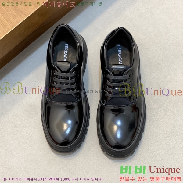 ���� �䷹���� ����Ŀ�� F896820-3