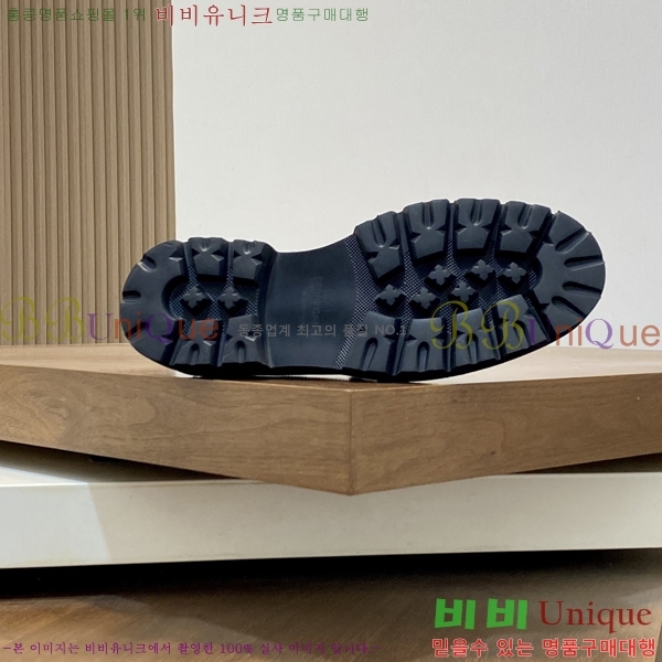 ���� �䷹���� ���� FW6516909-5