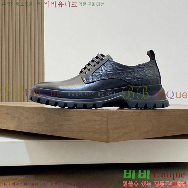 ���� �䷹���� ����Ŀ�� F896820-1