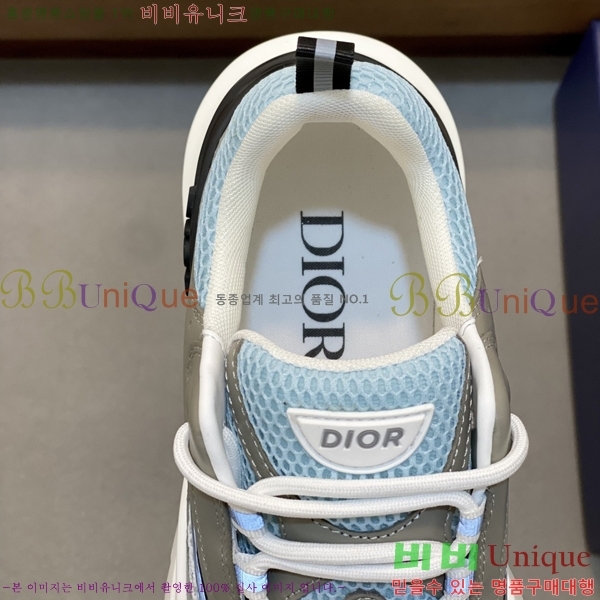 ���� ��� ����Ŀ�� DR2556025-6