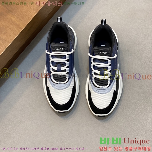 ���� ��� ����Ŀ�� DR2556025-5