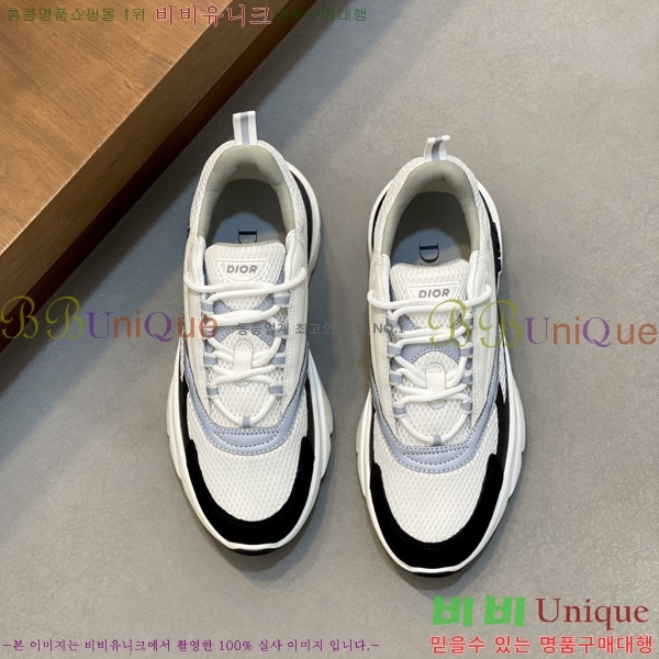 ���� ��� ����Ŀ�� DR2556025-4