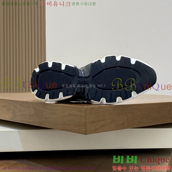 ���� ��� ����Ŀ�� DR2556025-4