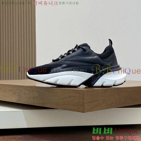 ���� ��� ����Ŀ�� DR2556025-1