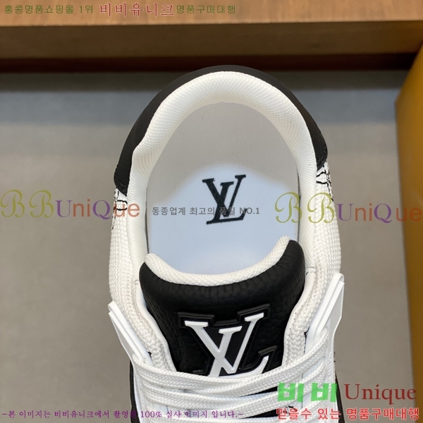 ���� ���̺��� ����Ŀ�� L08234865-2