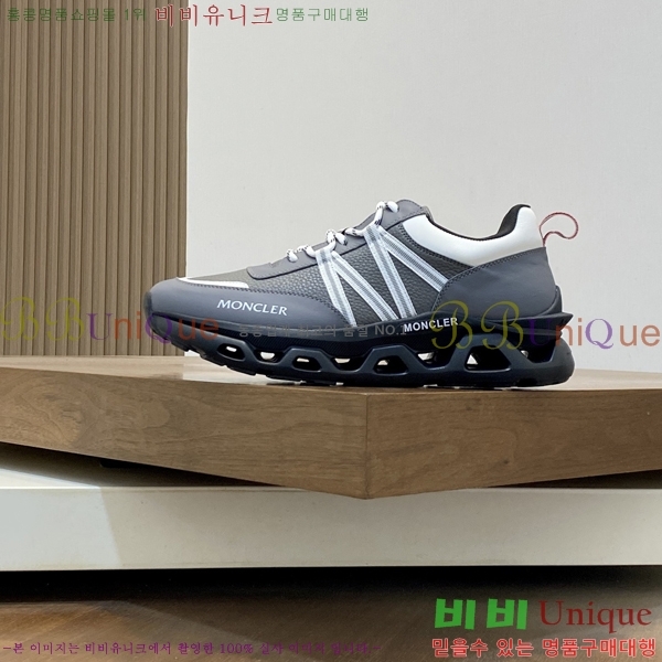 ���� ��**�� ����Ŀ�� MO07843-1