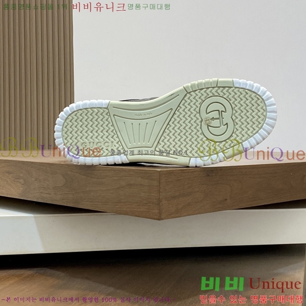 ���� ���� ����Ŀ�� W6690244-3