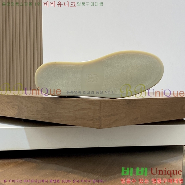 ���� ���ڷ� ��ġ�ڸ� ����Ŀ�� B967570-3