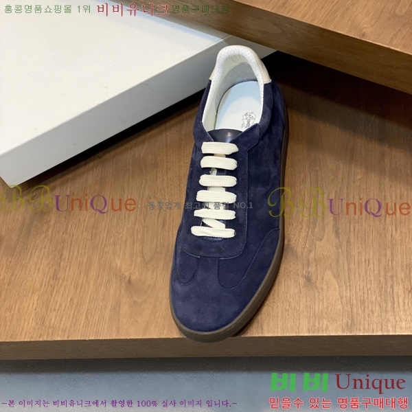 ���� ���ڷ� ��ġ�ڸ� ����Ŀ�� B967570-2