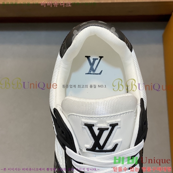 ���� ���̺��� ����Ŀ�� L08234864-5