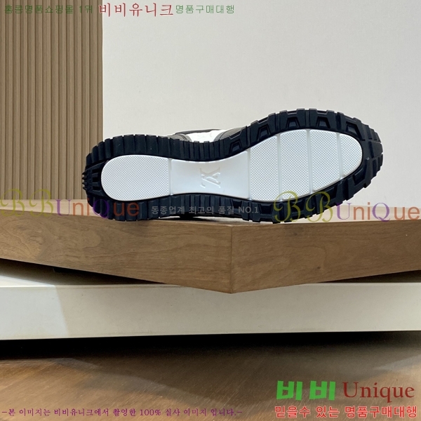 ���� ���̺��� ����Ŀ�� L08234864-5