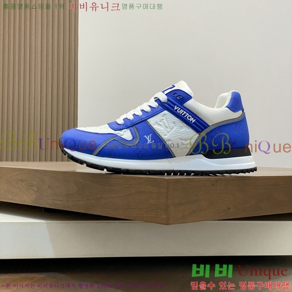 ���� ���̺��� ����Ŀ�� L08234864-4