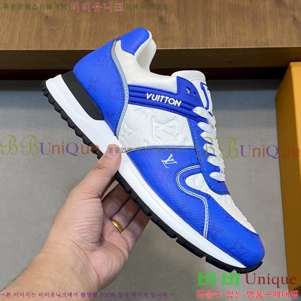 ���� ���̺��� ����Ŀ�� L08234864-4