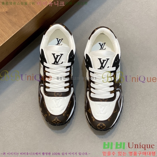 ���� ���̺��� ����Ŀ�� L08234864-1