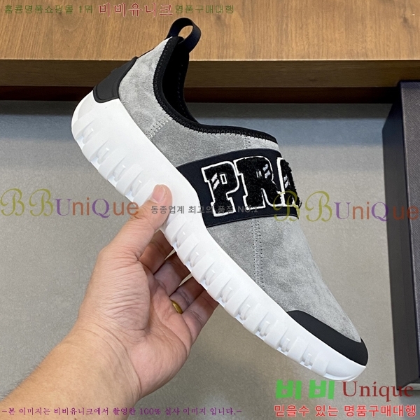 ���� ����� ����Ŀ�� L89690-5