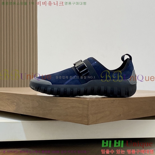 ���� ����� ����Ŀ�� L89690-2