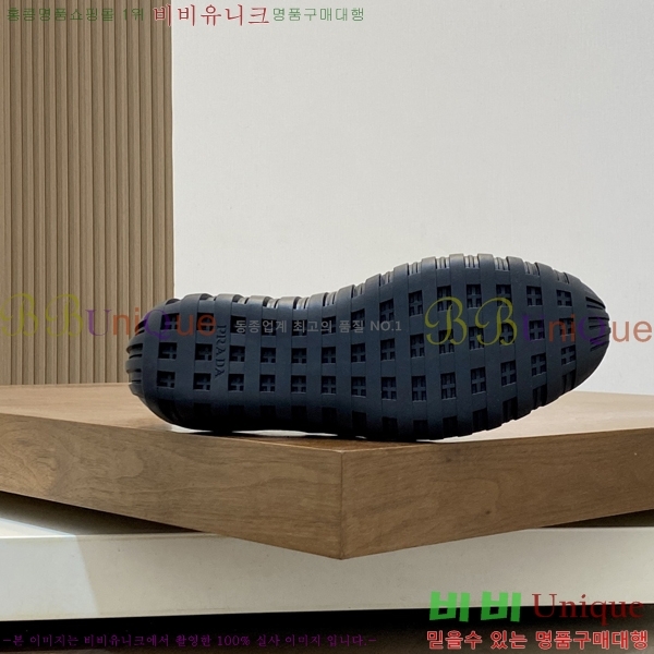 ���� ����� ����Ŀ�� L89690-1