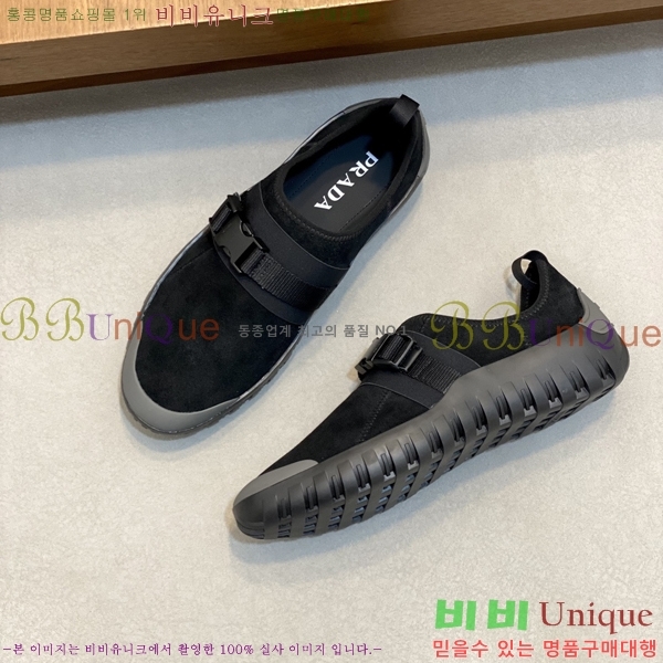 ���� ����� ����Ŀ�� L89690-1