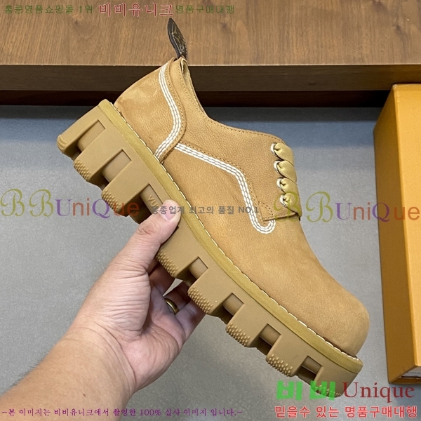 ���� ���̺��� ���� LV896878-3