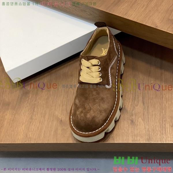 ���� ���̺��� ���� LV896878-1