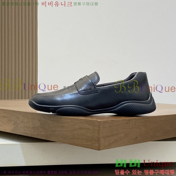 ���� ����� ���� P571876-2