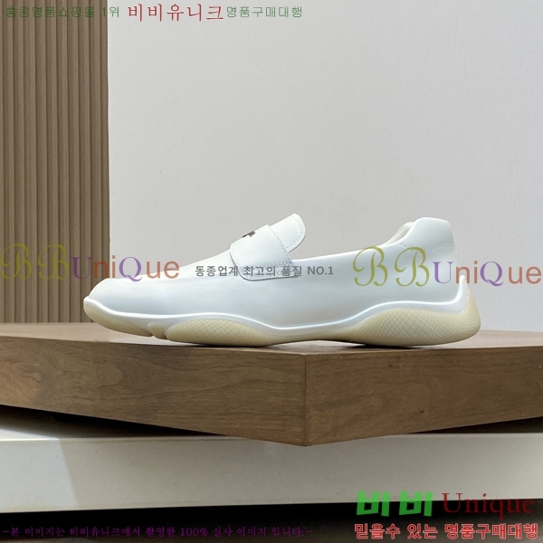 ���� ����� ���� P571876-1