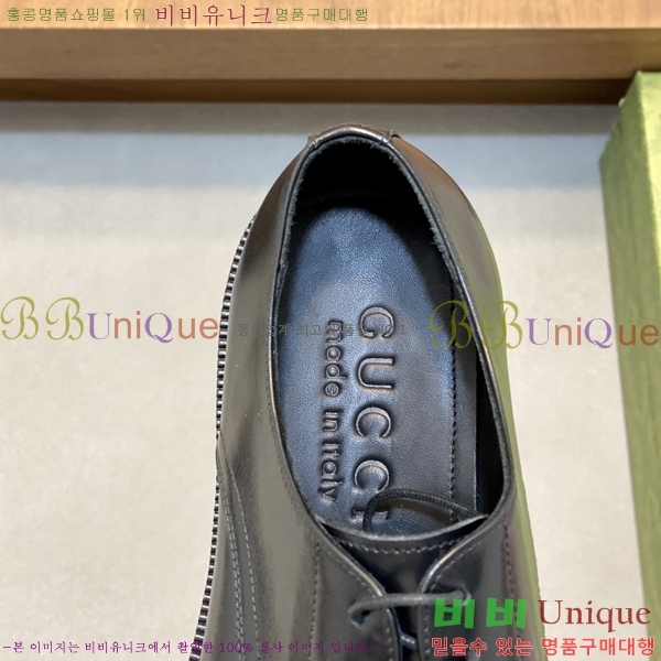 ���� ���� ���� G559021-12