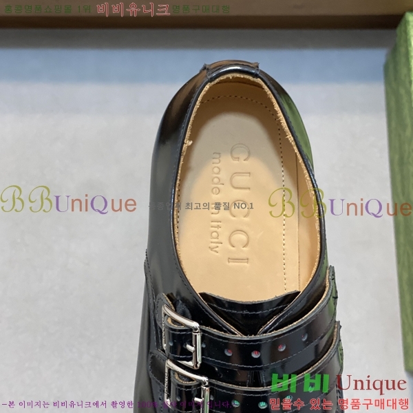 ���� ���� ���� G559020-12