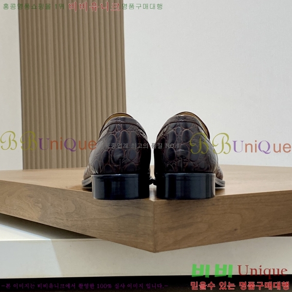 ���� ���� ���� G559020-2