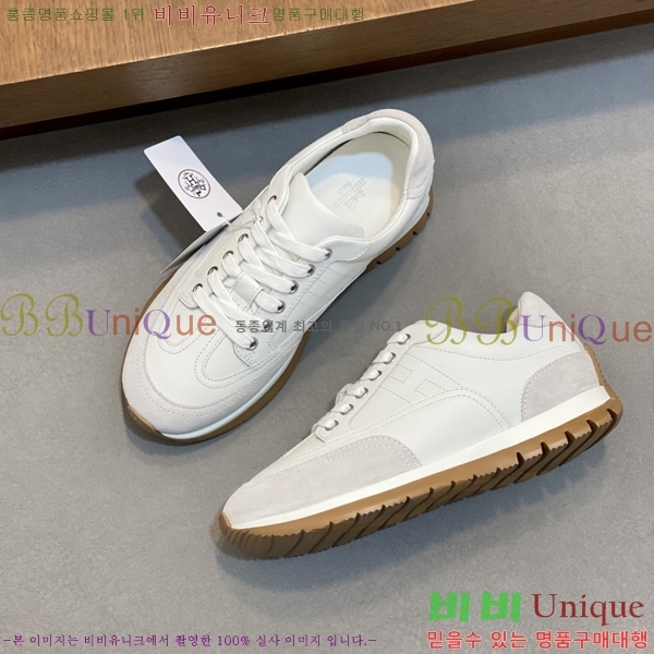 ���� �����޽� ����Ŀ�� H888096-2