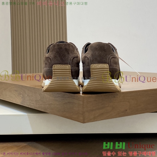 ���� �����޽� ����Ŀ�� H888096-3