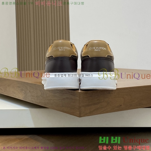 ���� ���̺��� ����Ŀ�� L08234875-1