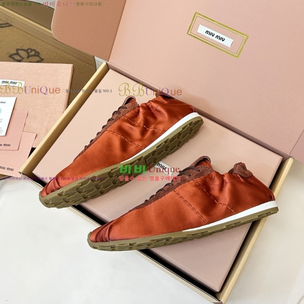 ���� �̿�*�� ��ƾ ����Ŀ�� 29MU25111910-2