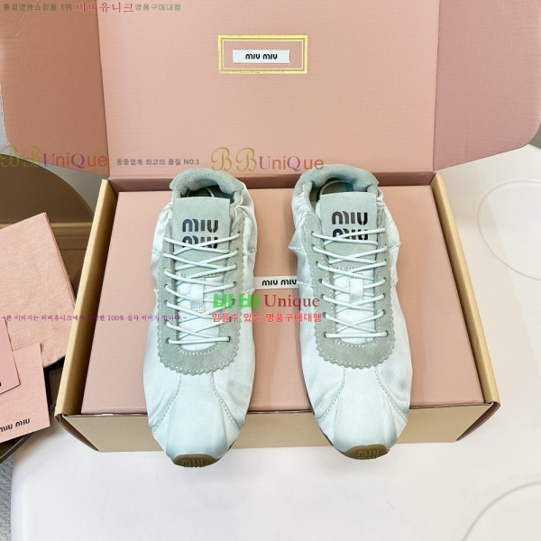 ���� �̿�*�� ��ƾ ����Ŀ�� 29MU25111910-5