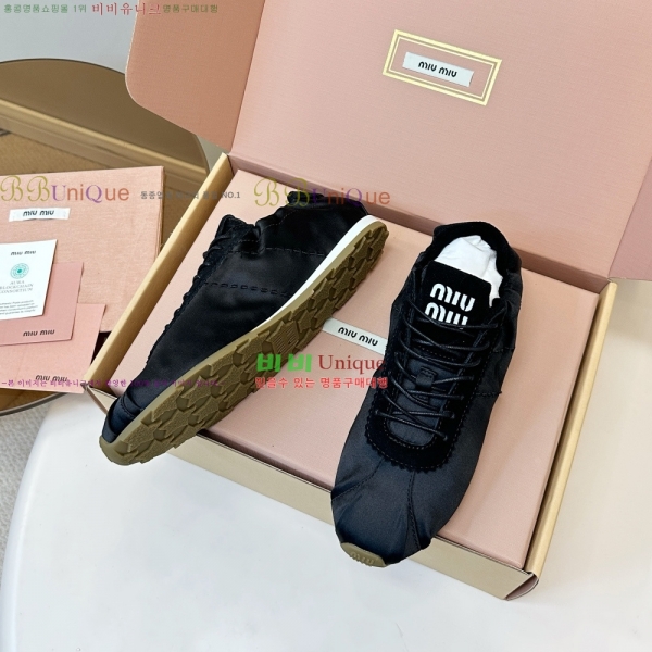 ���� �̿�*�� ��ƾ ����Ŀ�� 29MU25111910-1