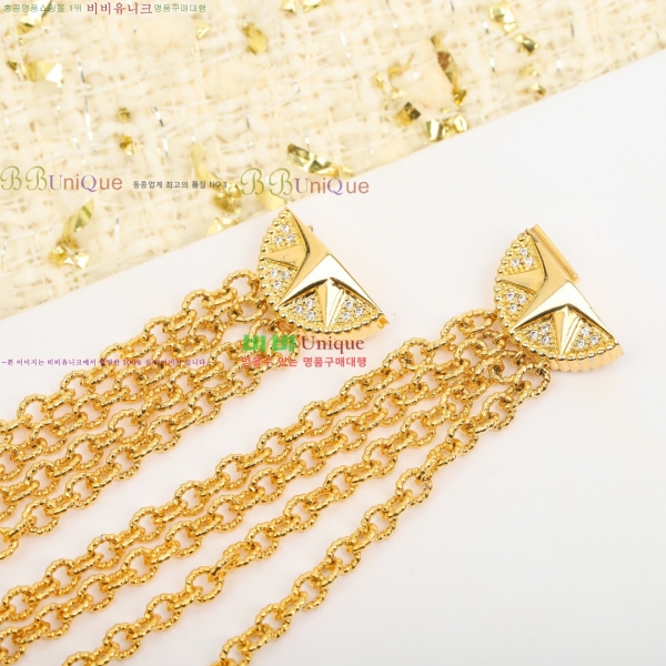 ��� ����� DO234052-6